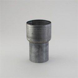 J009649 Переходник Donaldson J009649
