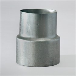 J009650 Переходник Donaldson J009650