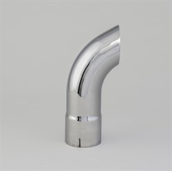J014622 Выхлопная труба Donaldson J014622