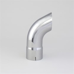 J014623 Выхлопная труба Donaldson J014623