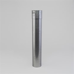 J024737 Выхлопная труба Donaldson J024737