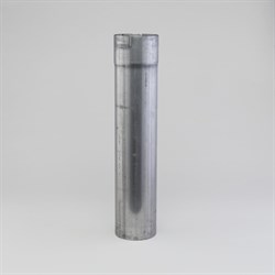 J024739 Выхлопная труба Donaldson J024739