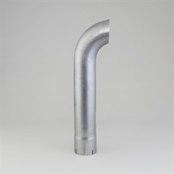 J024746 Выхлопная труба Donaldson J024746
