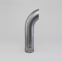 J024747 Выхлопная труба Donaldson J024747
