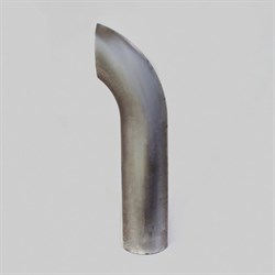 J024750 Выхлопная труба Donaldson J024750