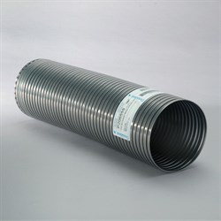 J034674 Гибкая трубка Donaldson J034674