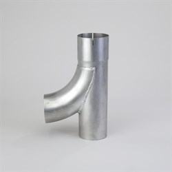 J092679 Y-образный переходник Donaldson J092679
