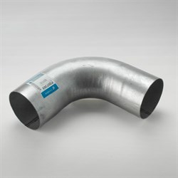 J190017 Колено Donaldson J190017