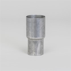 J190042 Переходник Donaldson J190042
