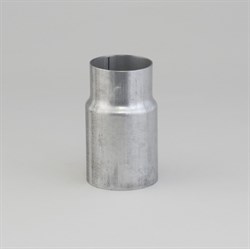 J190044 Переходник Donaldson J190044