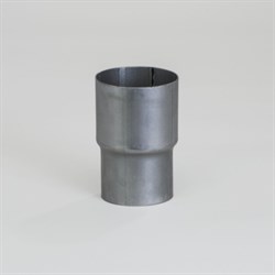 J190045 Переходник Donaldson J190045