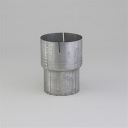 J190046 Переходник Donaldson J190046