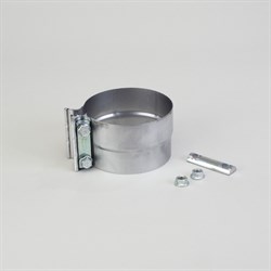 J190054 Хомут TORC Donaldson J190054