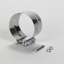 J190062 Хомут TORC Donaldson J190062