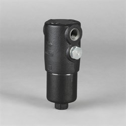 K020103 Гидравлический фильтр в сборе Donaldson K020103