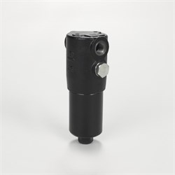 K020109 Гидравлический фильтр в сборе Donaldson K020109