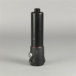 K020115 Гидравлический фильтр в сборе Donaldson K020115