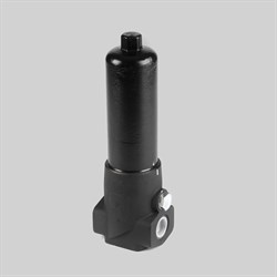 K030285 Гидравлический фильтр в сборе Donaldson K030285