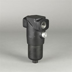 K030288 Гидравлический фильтр в сборе Donaldson K030288