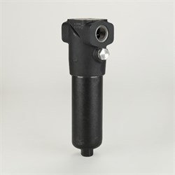 K030295 Гидравлический фильтр в сборе Donaldson K030295