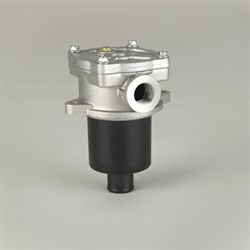 K030336 Гидравлический фильтр в сборе Donaldson K030336