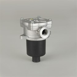 K030337 Гидравлический фильтр в сборе Donaldson K030337
