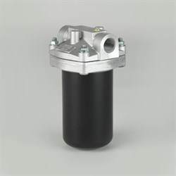 K030356 Гидравлический фильтр в сборе Donaldson K030356