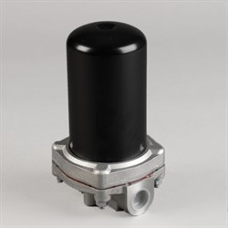 K030359 Гидравлический фильтр в сборе Donaldson K030359