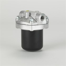 K030364 Гидравлический фильтр в сборе Donaldson K030364