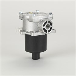 K040506 Гидравлический фильтр в сборе Donaldson K040506