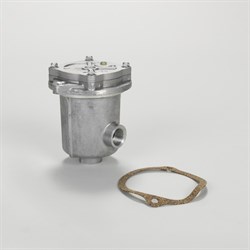 K040562 Гидравлический фильтр в сборе Donaldson K040562