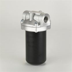 K040590 Гидравлический фильтр в сборе Donaldson K040590