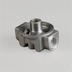K040635 Гидравлический фильтр в сборе Donaldson K040635