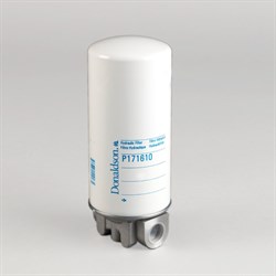 K040643 Гидравлический фильтр в сборе Donaldson K040643