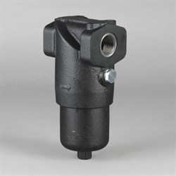 K040675 Гидравлический фильтр в сборе Donaldson K040675