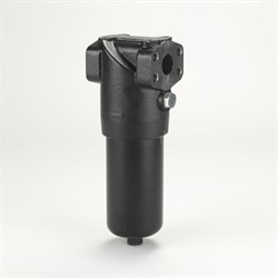 K040684 Гидравлический фильтр в сборе Donaldson K040684