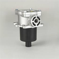 K040867 Гидравлический фильтр в сборе Donaldson K040867