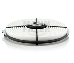 C2645/1 Воздушный фильтр Mann filter C26451
