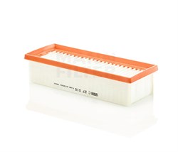 C27010 Воздушный фильтр Mann filter C27010