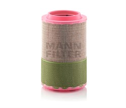 C271020 Воздушный фильтр Mann filter C271020