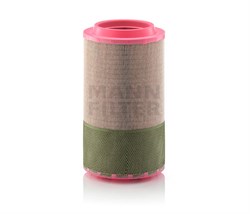 C271170 Воздушный фильтр Mann filter C271170