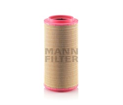 C271340 Воздушный фильтр Mann filter C271340
