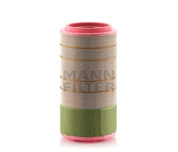 C281275 Воздушный фильтр Mann filter C281275