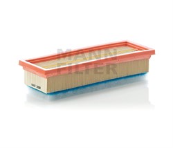 C2859 Воздушный фильтр Mann filter C2859
