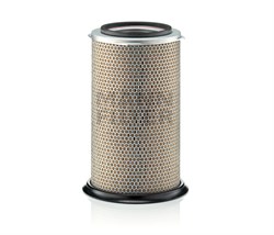 C28750 Воздушный фильтр Mann filter C28750
