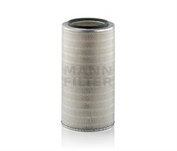C28950 Воздушный фильтр Mann filter C28950