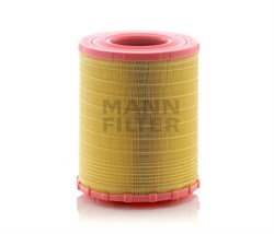 C29010KIT Воздушный фильтр Mann filter C29010KIT