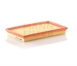 C29020 Воздушный фильтр Mann filter C29020