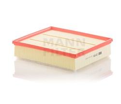 C29036 Воздушный фильтр Mann filter C29036