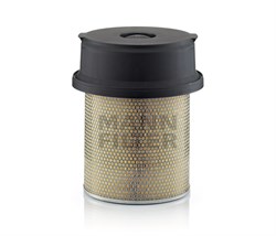 C291219/1 Воздушный фильтр Mann filter C2912191